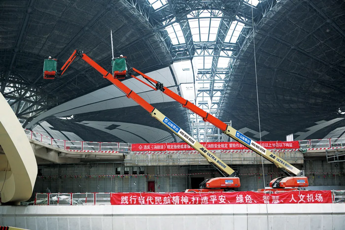 众能联合完成C轮累计30亿人民币融资 全力打造一站式工程天行(中国)平台-3.jpg